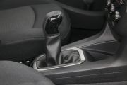 东风标致-标致301-1.6L 手动舒适版