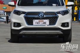 郑州日产-东风风度MX5-2.0L 自动旗舰版