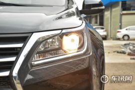 北汽银翔-幻速S6-1.5T 手动领先型