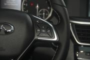 英菲尼迪-英菲尼迪QX30-1.6T 两驱时尚版
