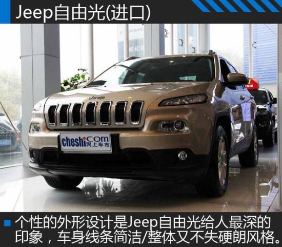 news_default_41772141051C96FF1F37A262058BCA47.jpg