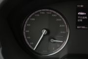观致汽车-观致3-GT 1.6T 自动致悦型