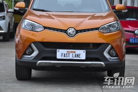 上汽集团-锐腾-1.5TGI TST精英版