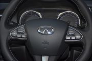 东风英菲尼迪-英菲尼迪Q50L-2.0T 悦享版