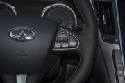 东风英菲尼迪-英菲尼迪Q50L-2.0T 悦享版
