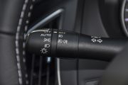 东风英菲尼迪-英菲尼迪Q50L-2.0T 悦享版