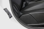 长安福特-福克斯-三厢 EcoBoost 125 自动超能风尚型智行版