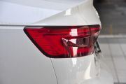 一汽奥迪-奥迪A4L-45 TFSI quattro 风尚型