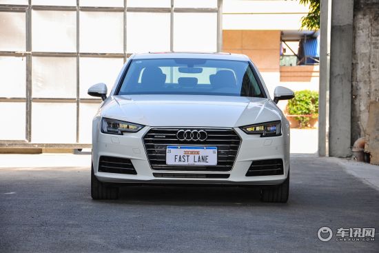 car_550_367_F07525B5A383006CA3C8F1071FD6F770.JPG