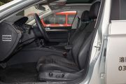 一汽-大众-迈腾-380TSI DSG 尊贵型