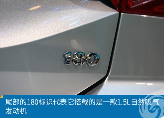 大众捷达年终优惠促亲民车年终减价走全国