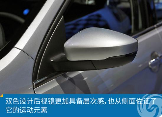 大众捷达年终优惠促亲民车年终减价走全国
