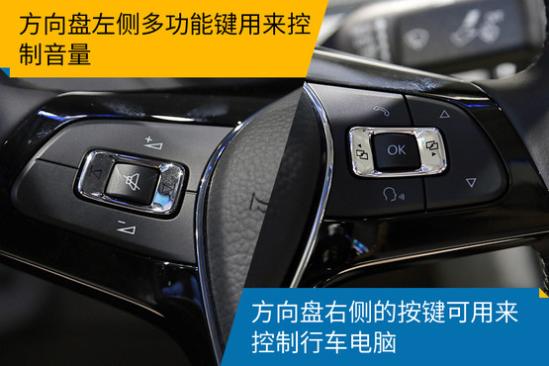 大众捷达年终优惠促亲民车年终减价走全国