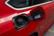 奥迪-奥迪A5-改款 Sportback 45 TFSI 舒适型