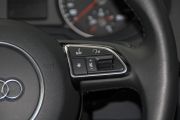 一汽奥迪-奥迪Q3-30 TFSI 风尚型