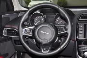 捷豹-捷豹XE-2.0T 200PS R-SPORT