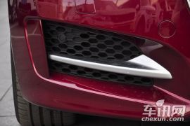 捷豹-捷豹XE-2.0T 200PS R-SPORT