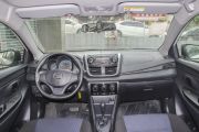 广汽丰田-YARiS L 致炫-改款 1.5E CVT魅动版
