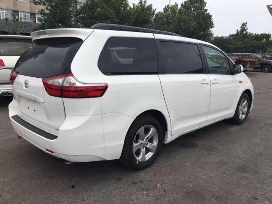 塞纳丰田2024款价格豪华版 news_default_1EB919B1F37EEF5BE2F122A978F83DD9.jpg