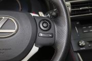 雷克萨斯-雷克萨斯IS-IS 200t F SPORT