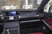 雷克萨斯-雷克萨斯IS-IS 200t F SPORT
