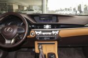 雷克萨斯-雷克萨斯ES-200 舒适型
