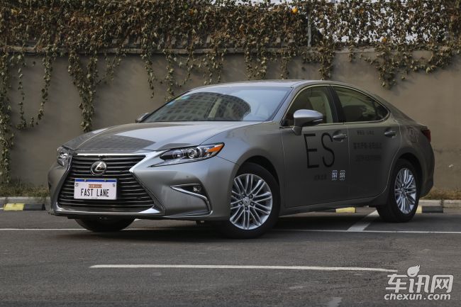 car_650_433_CF4051C6CC859D8049E43ABD4F993966.jpg