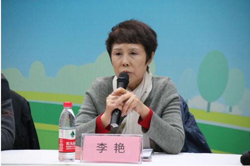 第14届北京国际房车露营展