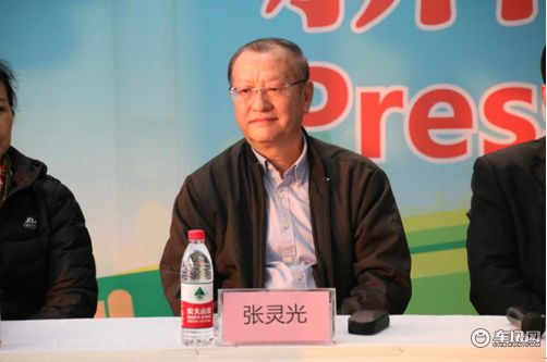 第14届北京国际房车露营展