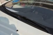 比亚迪-元-1.5L 自动豪华型