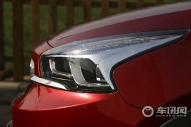 奇瑞汽车-瑞虎7-1.5T 手动电商版