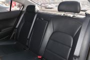 东风悦达起亚-起亚K3-1.6L 自动Premium