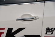 东风悦达起亚-起亚K3-1.6L 自动Premium