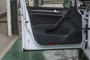 一汽-大众-高尔夫-2.0TSI GTI