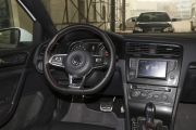 一汽-大众-高尔夫-2.0TSI GTI