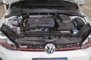 一汽-大众-高尔夫-2.0TSI GTI