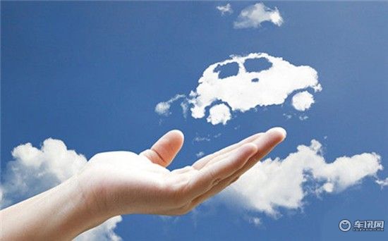 杜绝骗补 新能源补贴新政拼力促企业拼技术