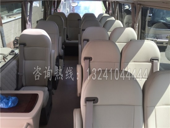 高铁怎么改座位 news_default_B5CF488590B24C2993CC2D5C66941C35.jpg