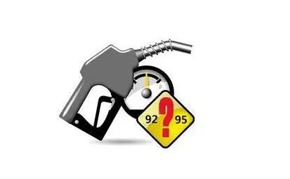 国五排放标准下如何吃细粮？1