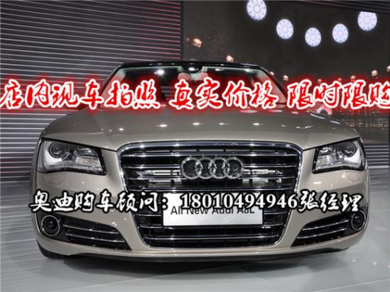 news_default_A17384DAA941BBE540821277FEEA72E2.jpg