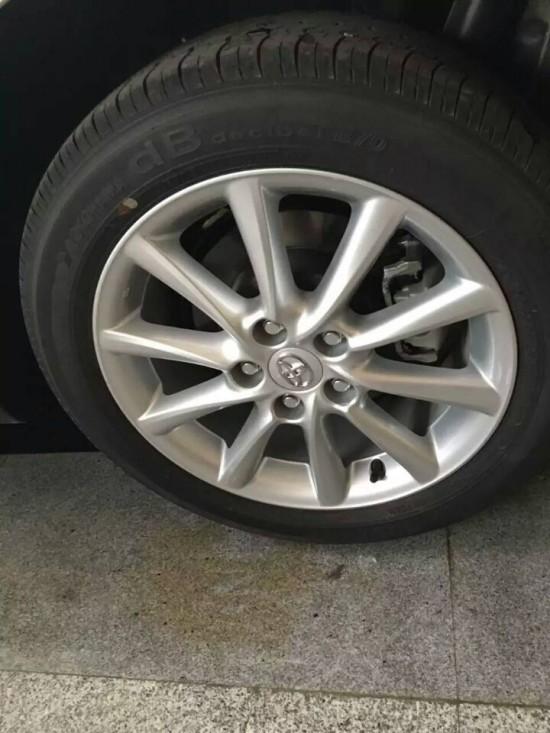 更多优惠请致电：182 2209 4311 陈经理(同微信)  　　全国可分期购车，手续简单，三日批款，首付最低!!!