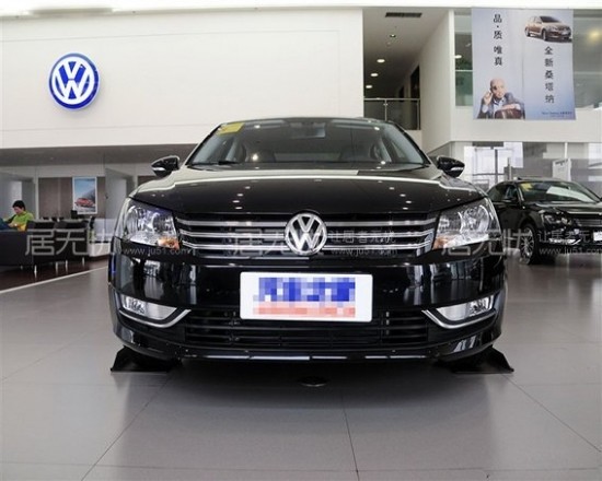 全国购车
