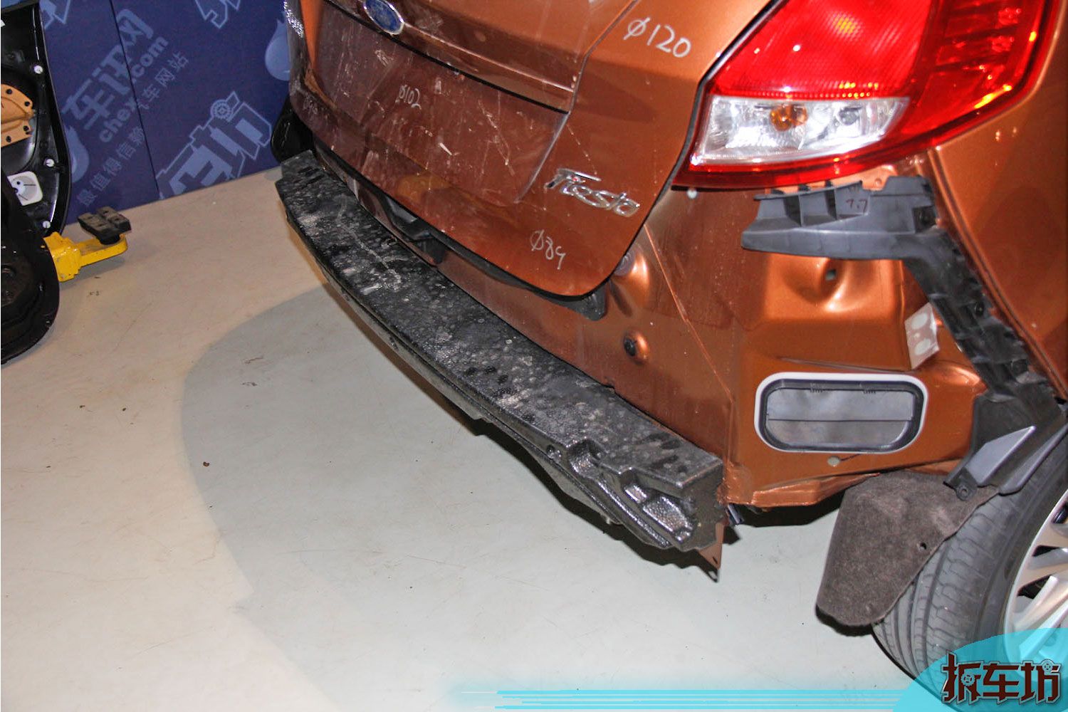 知道这些偷工减料招数 你就是骨灰级专家