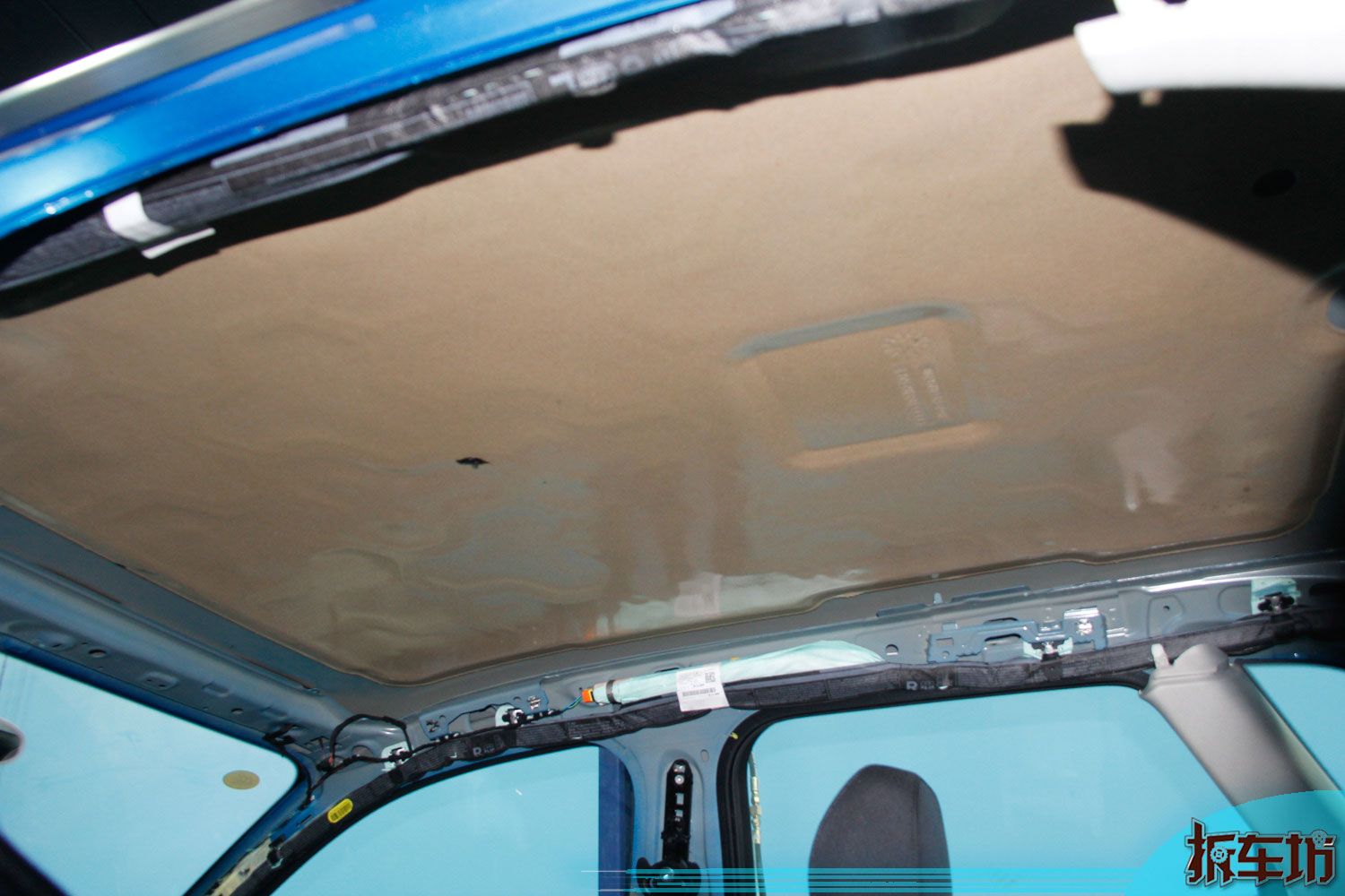 知道这些偷工减料招数 你就是骨灰级专家