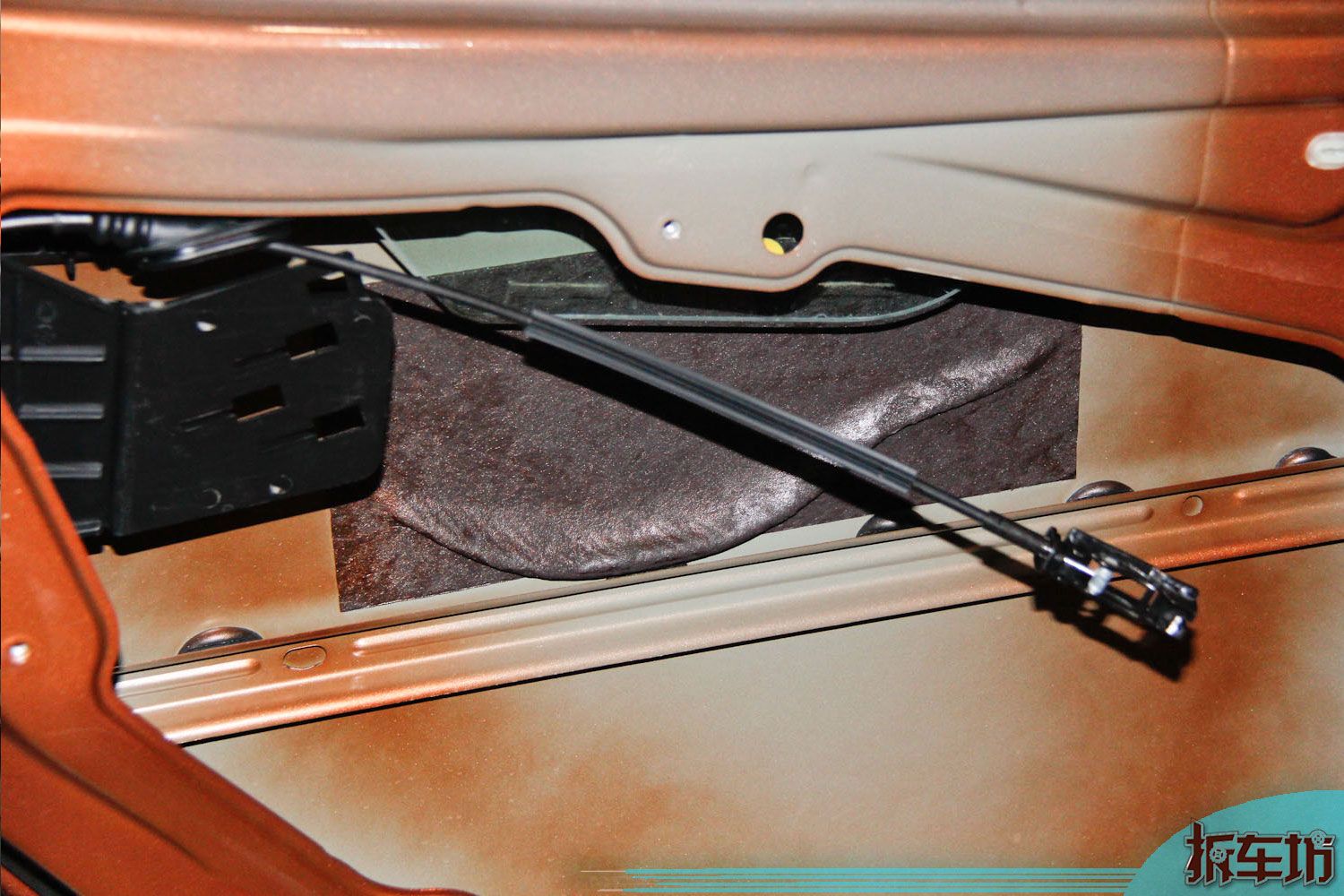 知道这些偷工减料招数 你就是骨灰级专家