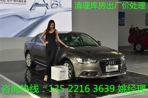 news_default_FFE7E6282F482889941BB76046B83913.jpg