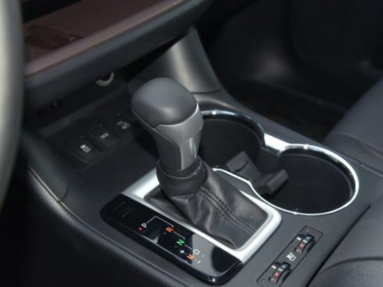 丰田汉兰达年前冲量优惠厂家活动价大促销_车