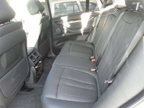 17款宝马X5暴降到底 史前最低价购车狂潮