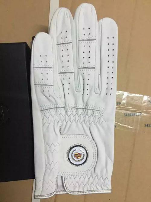 凯迪拉克CT6 三天三夜免费试驾权等您赢取