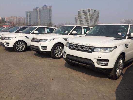 news_default_E7BC4E7546733A4C97EECB554C5